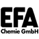 (c) Efa-chemie.de